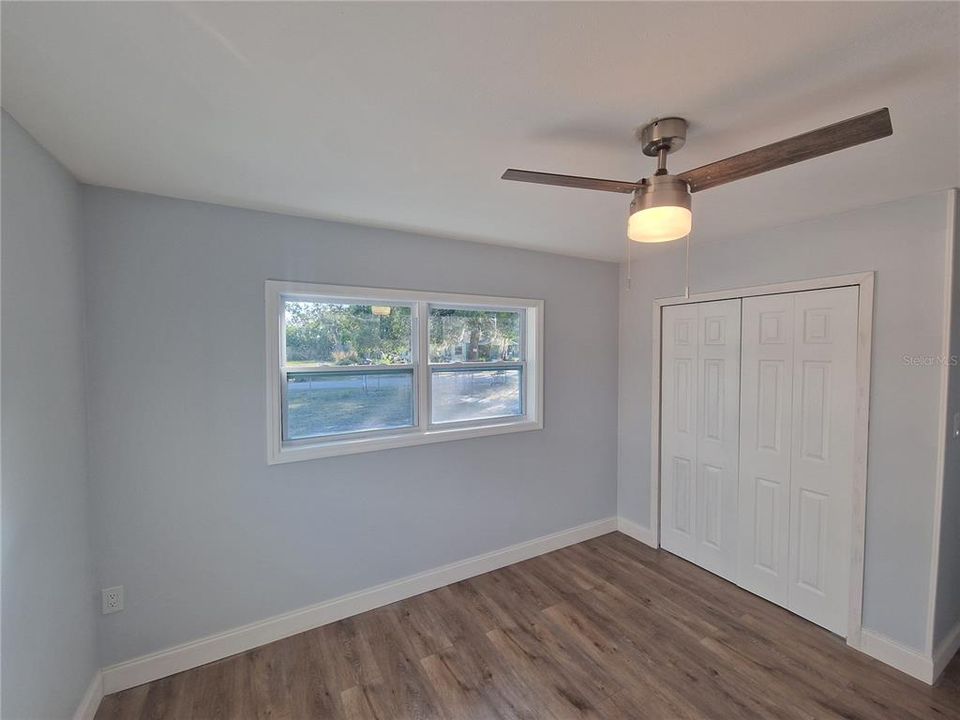 待售: $214,900 (3 贝兹, 2 浴室, 1448 平方英尺)