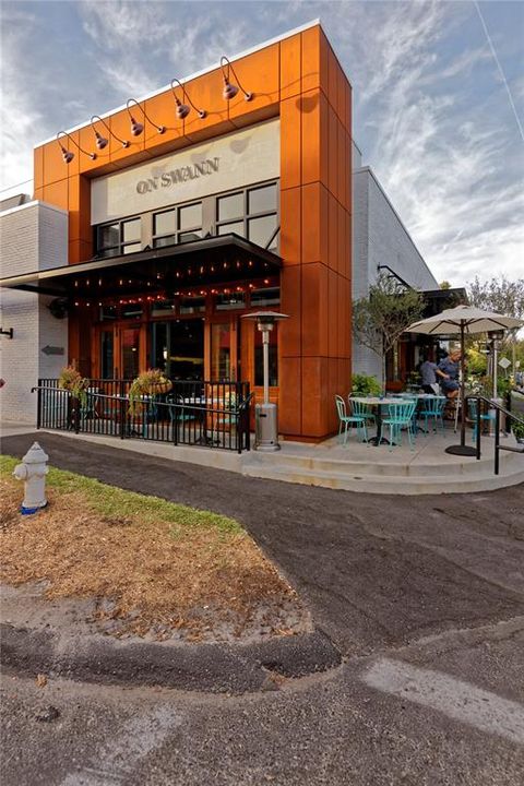 For Rent: $1,995 (1 beds, 1 baths, 740 Square Feet)