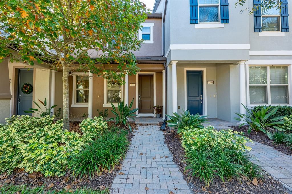 For Sale: $370,000 (2 beds, 2 baths, 1456 Square Feet)