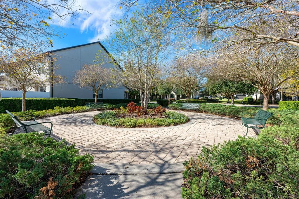 For Sale: $370,000 (2 beds, 2 baths, 1456 Square Feet)