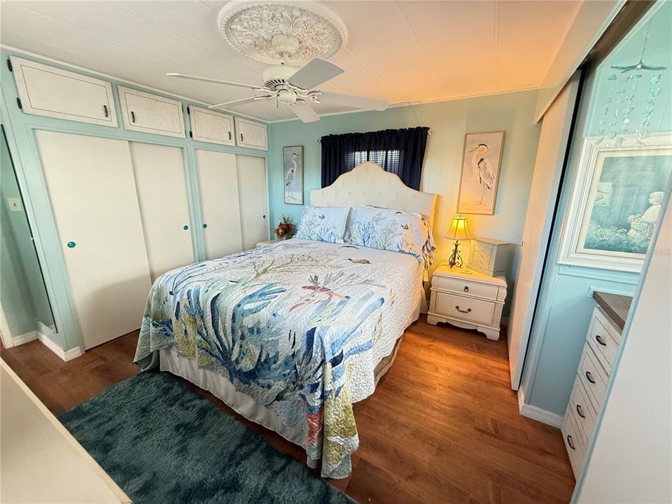 En Venta: $99,000 (2 camas, 1 baños, 880 Pies cuadrados)