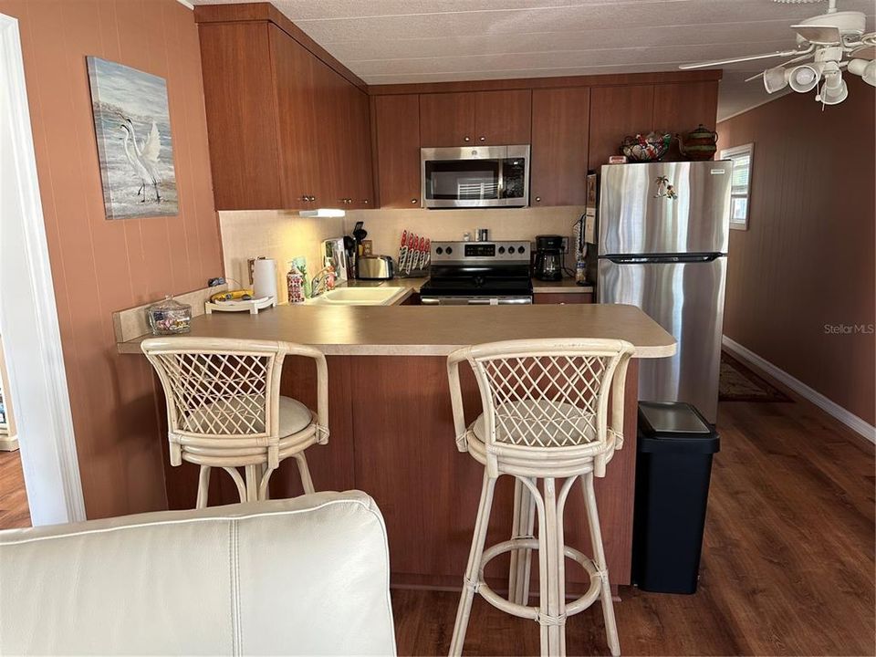 En Venta: $99,000 (2 camas, 1 baños, 880 Pies cuadrados)