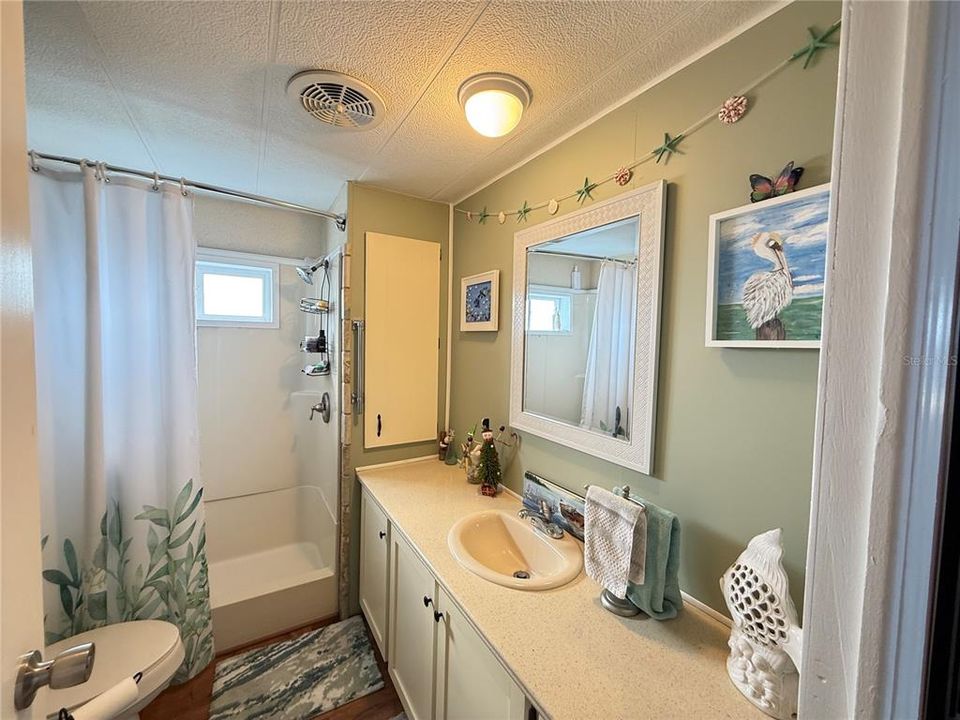 En Venta: $99,000 (2 camas, 1 baños, 880 Pies cuadrados)