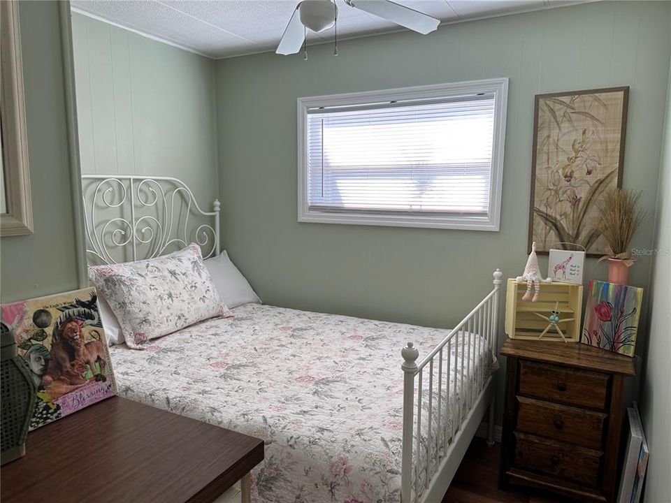 En Venta: $99,000 (2 camas, 1 baños, 880 Pies cuadrados)