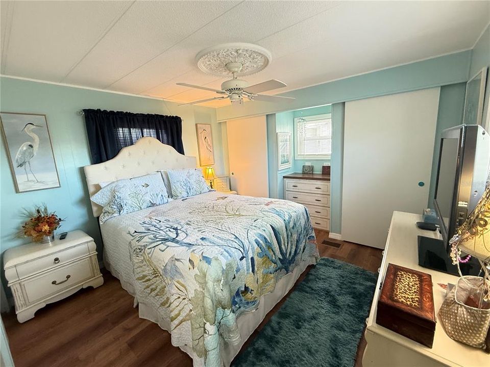 En Venta: $99,000 (2 camas, 1 baños, 880 Pies cuadrados)