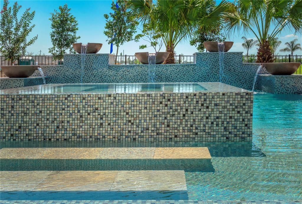 На продажу: $887,000 (3 спален, 2 ванн, 2966 Квадратных фут)