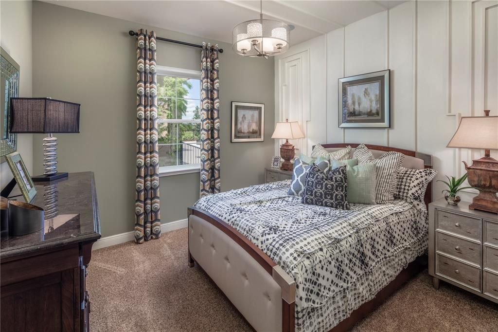 На продажу: $887,000 (3 спален, 2 ванн, 2966 Квадратных фут)