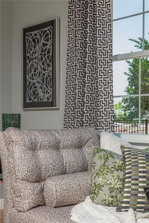 На продажу: $887,000 (3 спален, 2 ванн, 2966 Квадратных фут)