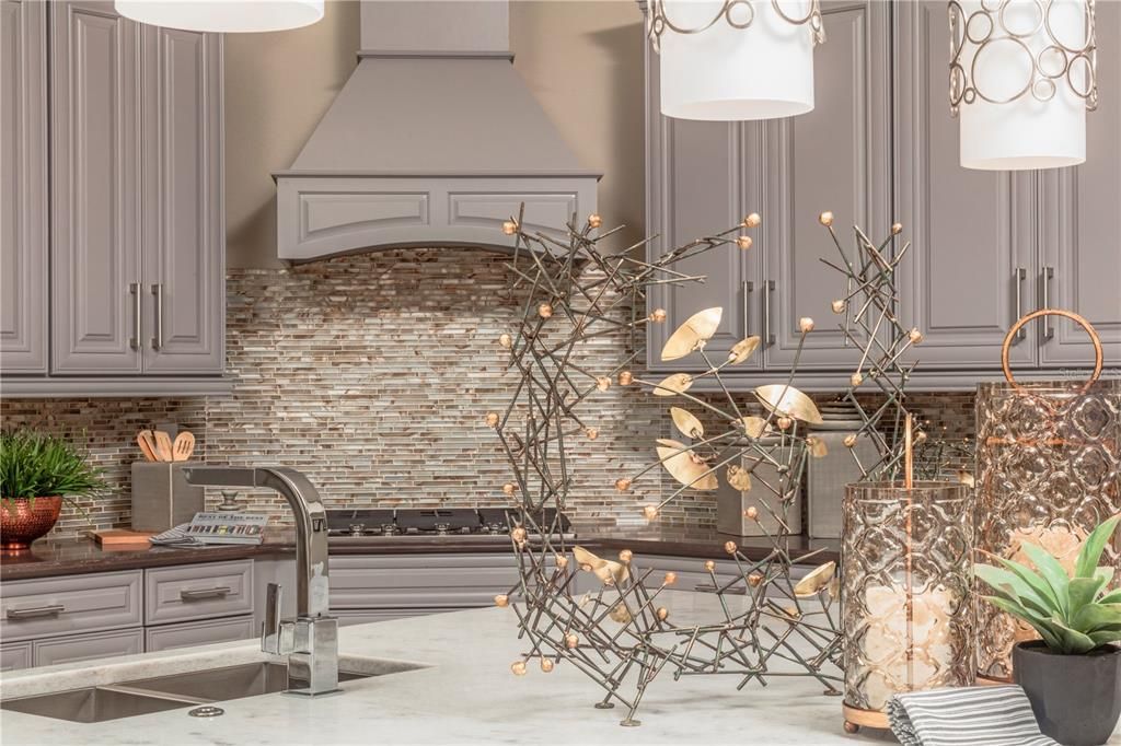 На продажу: $887,000 (3 спален, 2 ванн, 2966 Квадратных фут)