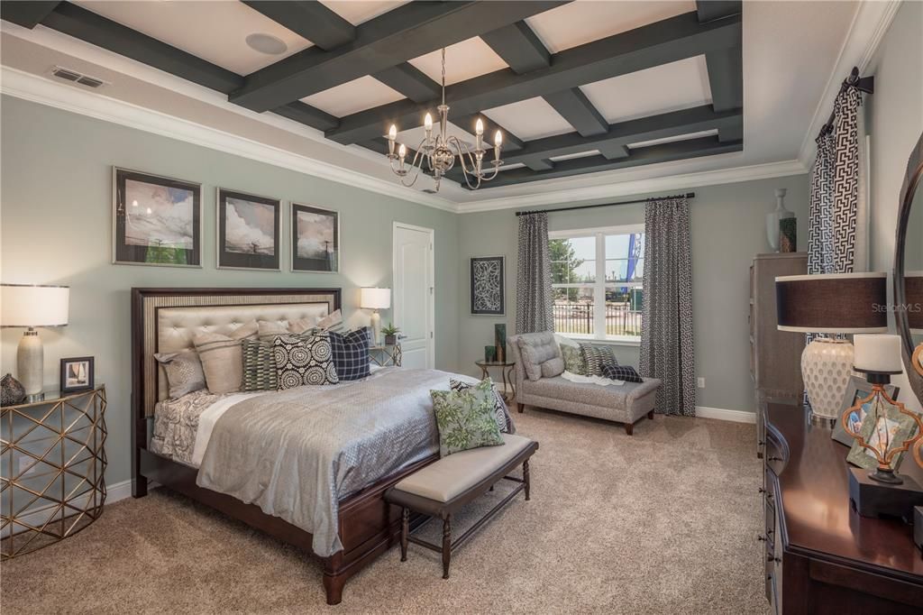 На продажу: $887,000 (3 спален, 2 ванн, 2966 Квадратных фут)