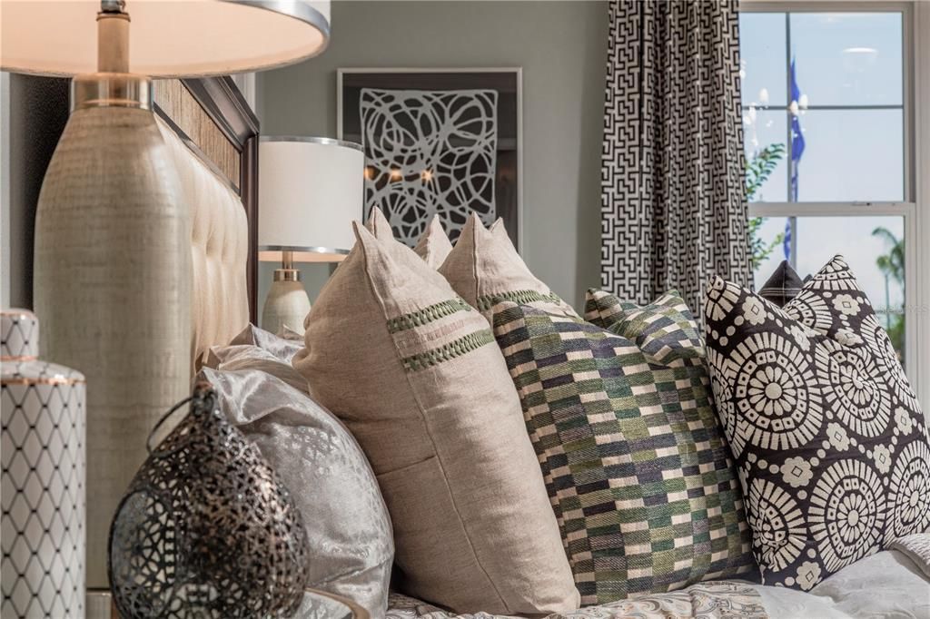 На продажу: $887,000 (3 спален, 2 ванн, 2966 Квадратных фут)