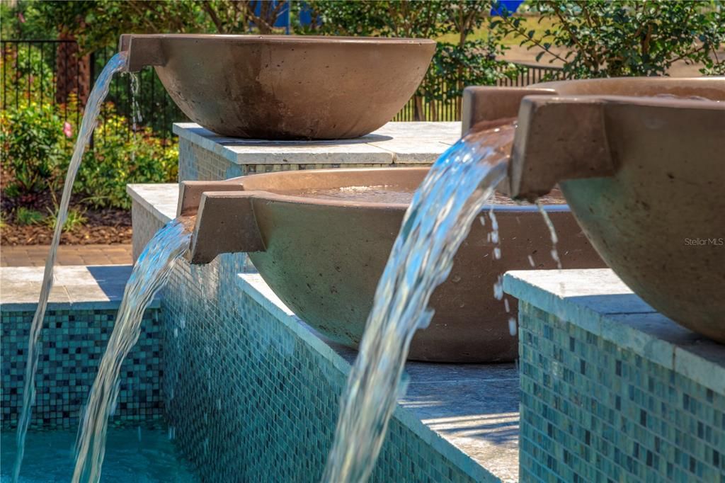 На продажу: $887,000 (3 спален, 2 ванн, 2966 Квадратных фут)