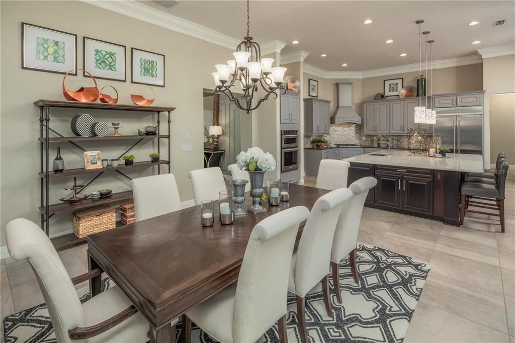 На продажу: $887,000 (3 спален, 2 ванн, 2966 Квадратных фут)