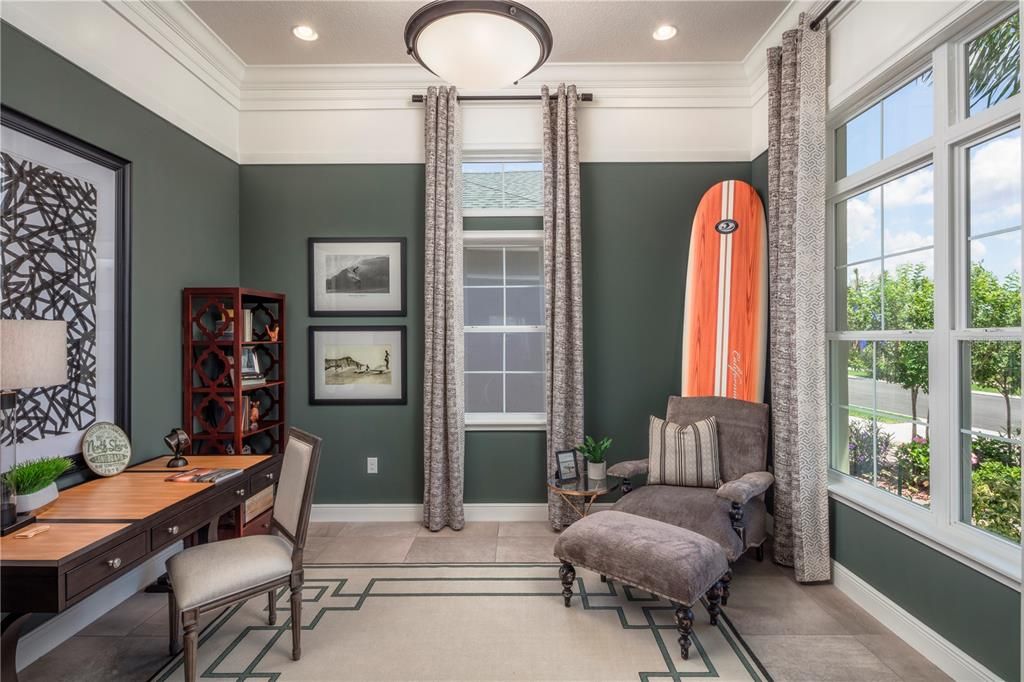 На продажу: $887,000 (3 спален, 2 ванн, 2966 Квадратных фут)