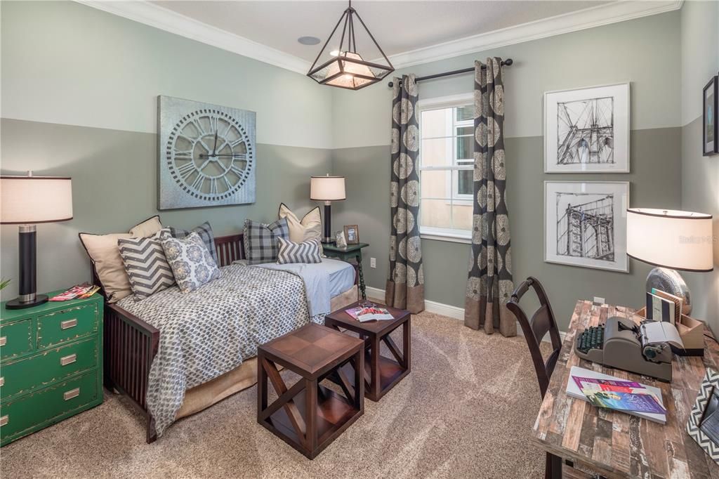 На продажу: $887,000 (3 спален, 2 ванн, 2966 Квадратных фут)