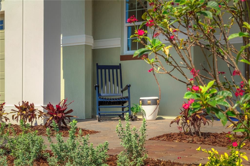 На продажу: $887,000 (3 спален, 2 ванн, 2966 Квадратных фут)