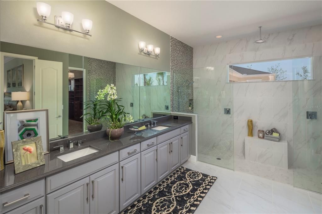 На продажу: $887,000 (3 спален, 2 ванн, 2966 Квадратных фут)