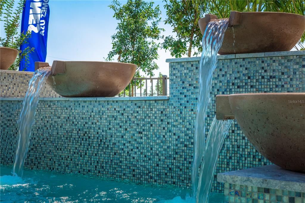 На продажу: $887,000 (3 спален, 2 ванн, 2966 Квадратных фут)