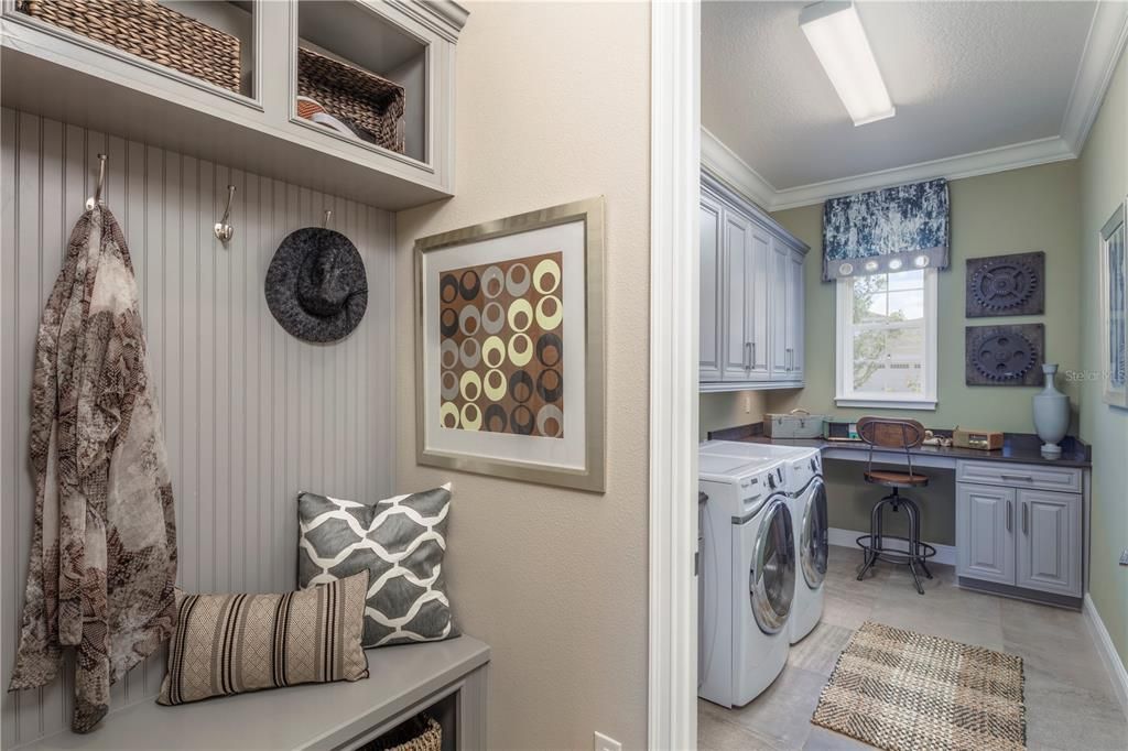 На продажу: $887,000 (3 спален, 2 ванн, 2966 Квадратных фут)