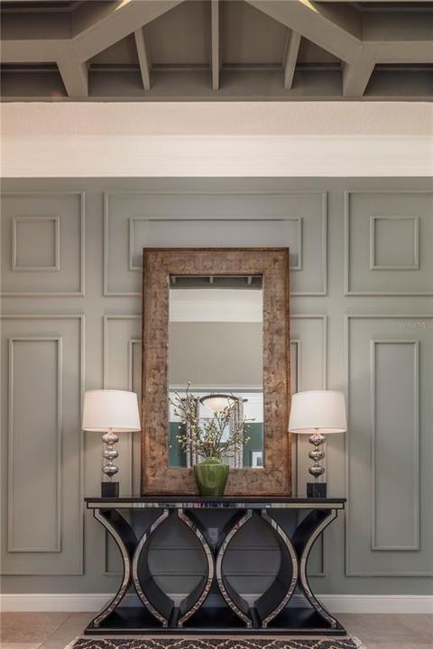 На продажу: $887,000 (3 спален, 2 ванн, 2966 Квадратных фут)