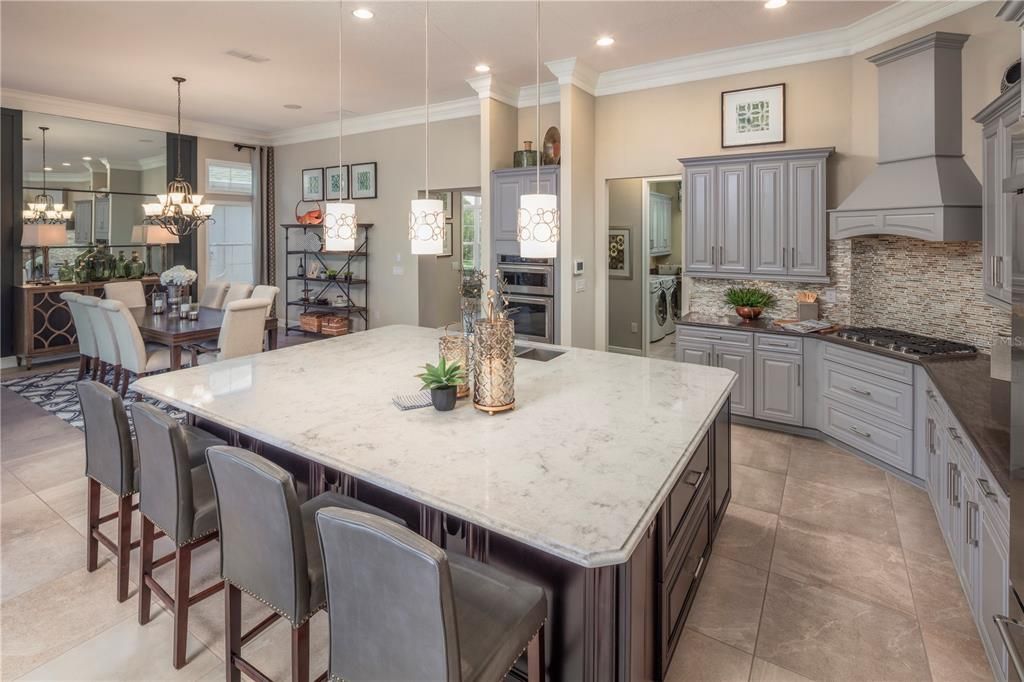 На продажу: $887,000 (3 спален, 2 ванн, 2966 Квадратных фут)