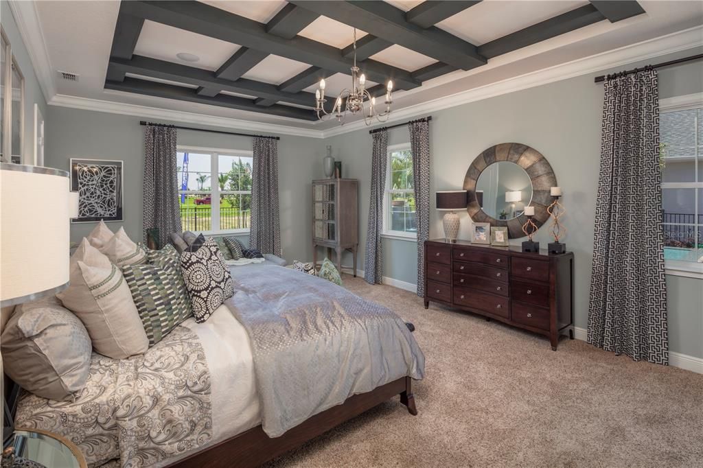 На продажу: $887,000 (3 спален, 2 ванн, 2966 Квадратных фут)