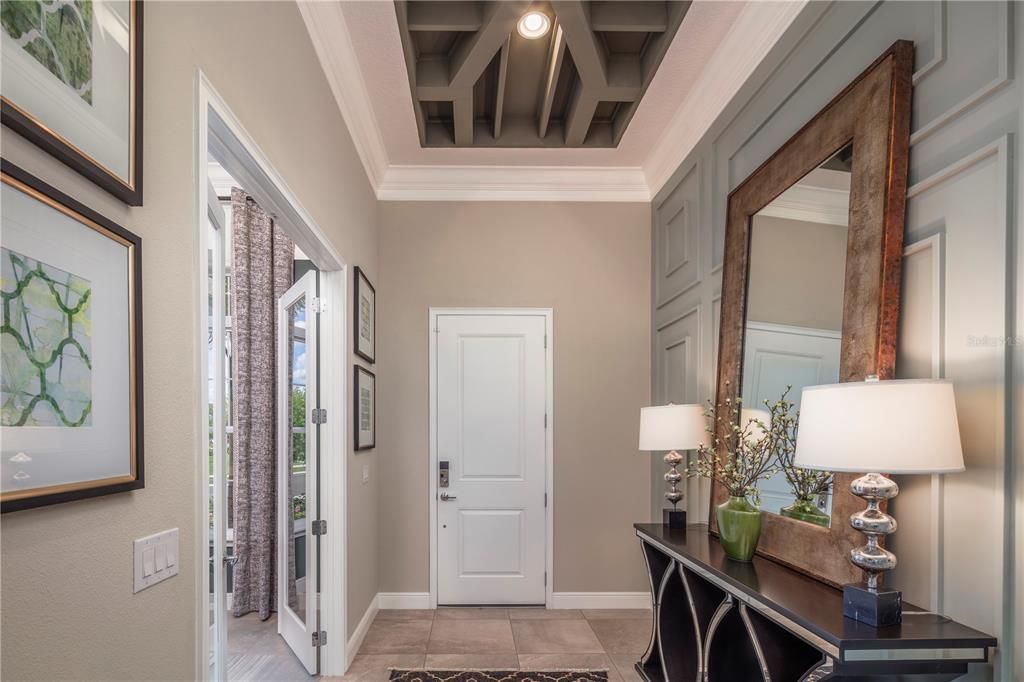 На продажу: $887,000 (3 спален, 2 ванн, 2966 Квадратных фут)