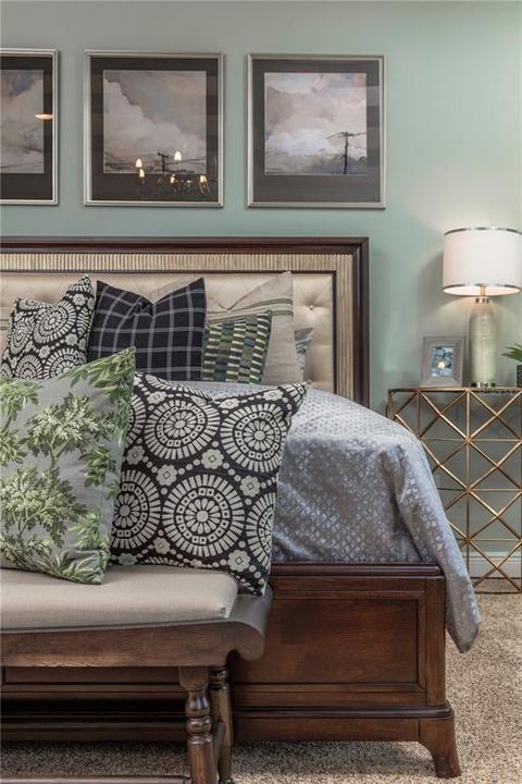 На продажу: $887,000 (3 спален, 2 ванн, 2966 Квадратных фут)