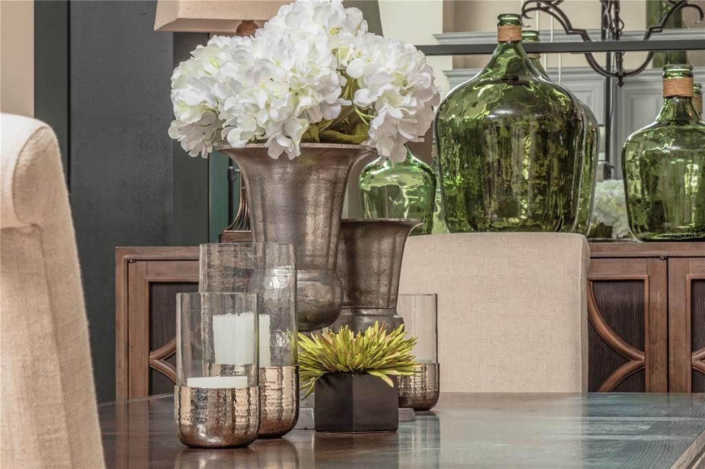 На продажу: $887,000 (3 спален, 2 ванн, 2966 Квадратных фут)