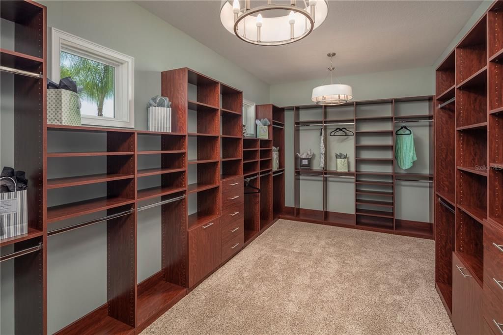 На продажу: $887,000 (3 спален, 2 ванн, 2966 Квадратных фут)