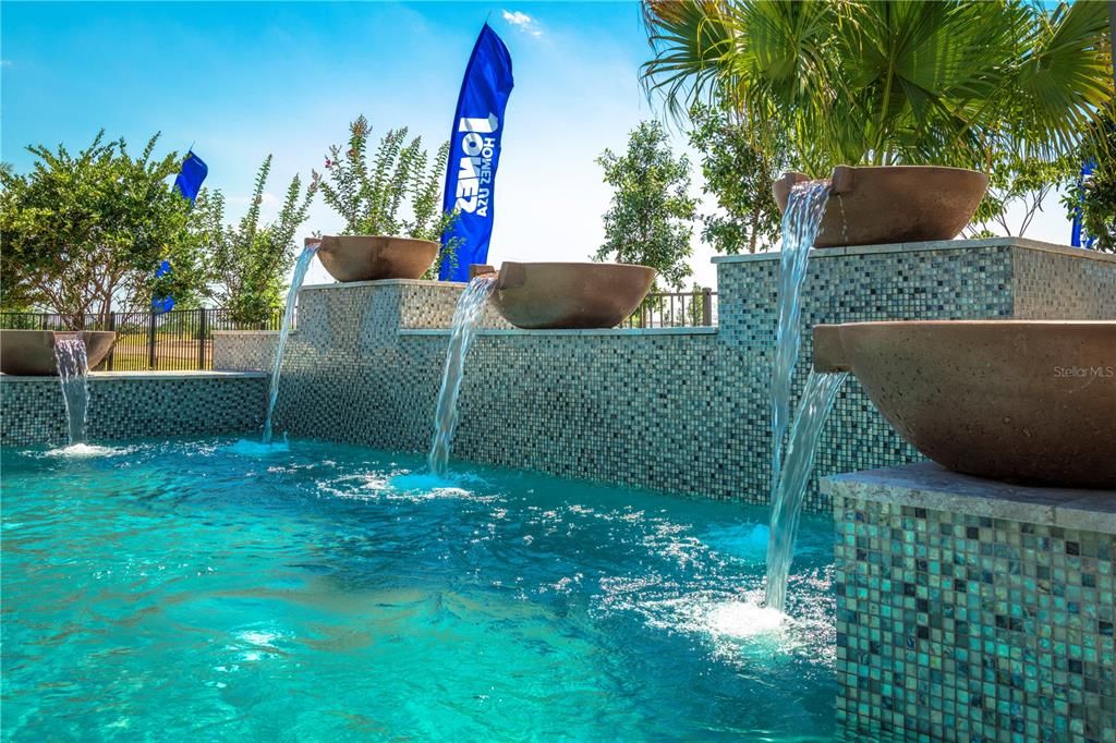 На продажу: $887,000 (3 спален, 2 ванн, 2966 Квадратных фут)