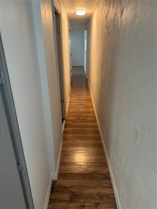 На продажу: $175,000 (2 спален, 1 ванн, 672 Квадратных фут)