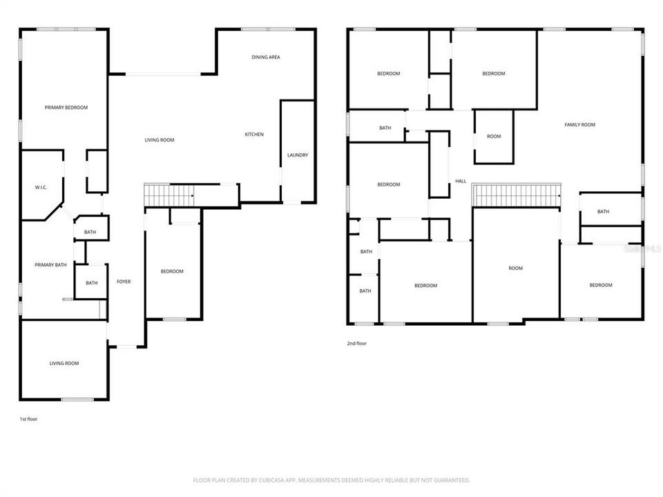 На продажу: $900,000 (7 спален, 4 ванн, 4720 Квадратных фут)