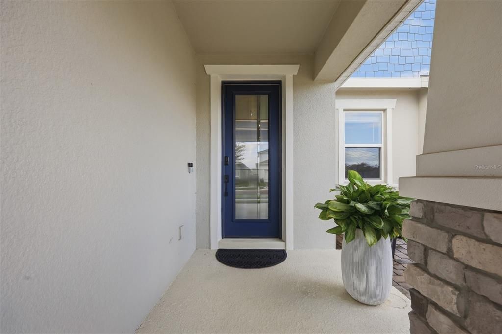 На продажу: $900,000 (7 спален, 4 ванн, 4720 Квадратных фут)