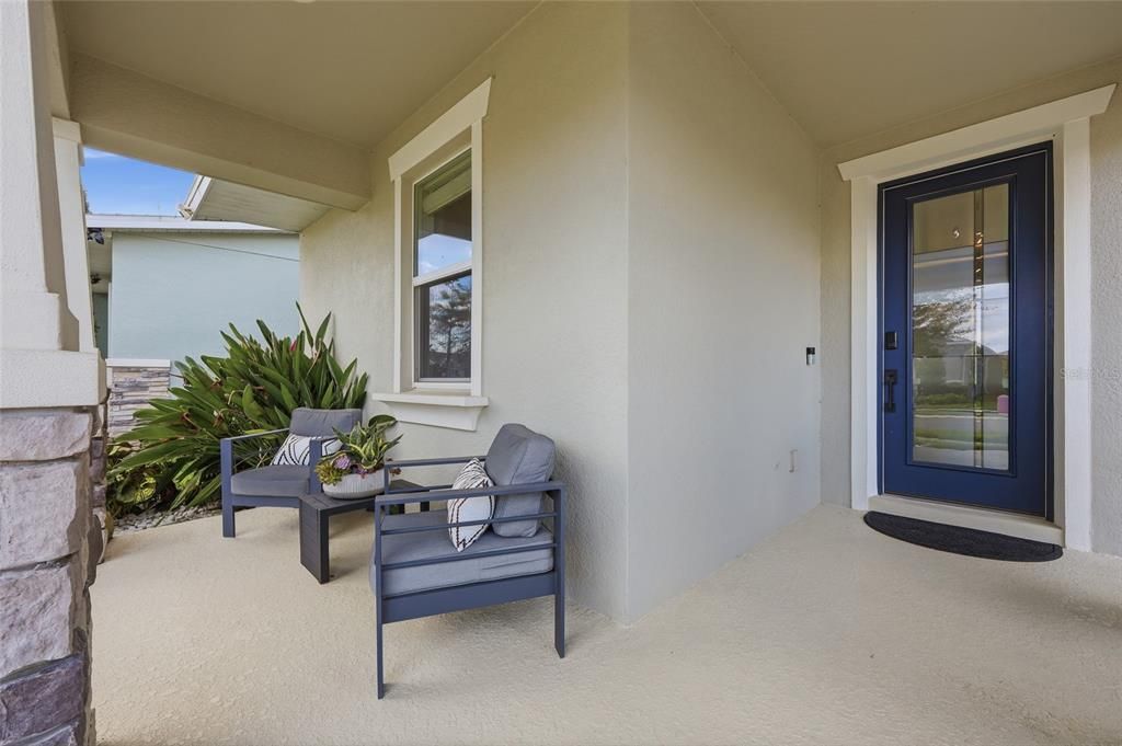 На продажу: $900,000 (7 спален, 4 ванн, 4720 Квадратных фут)