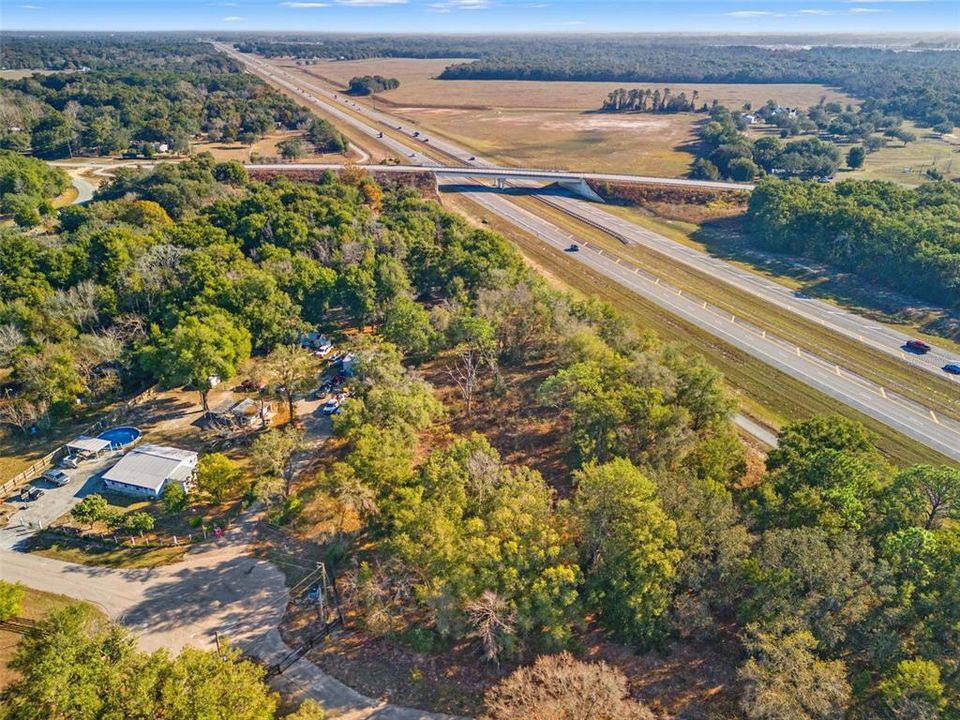 На продажу: $72,000 (0.96 acres)