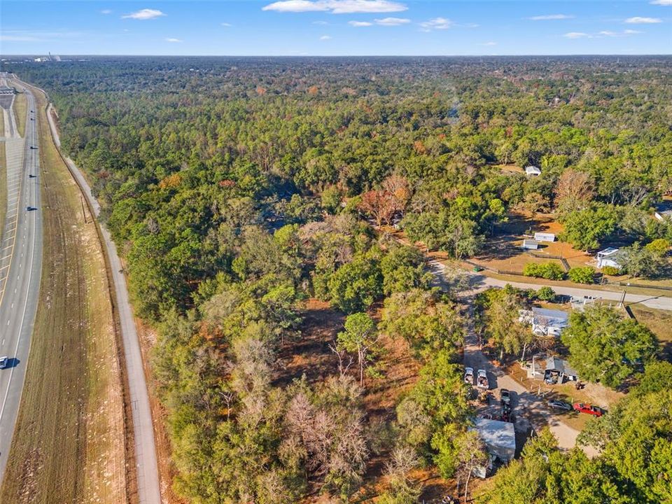 На продажу: $72,000 (0.96 acres)