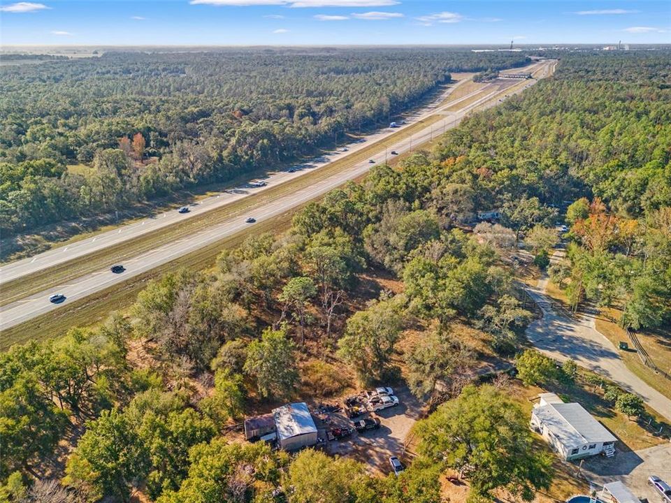 На продажу: $72,000 (0.96 acres)