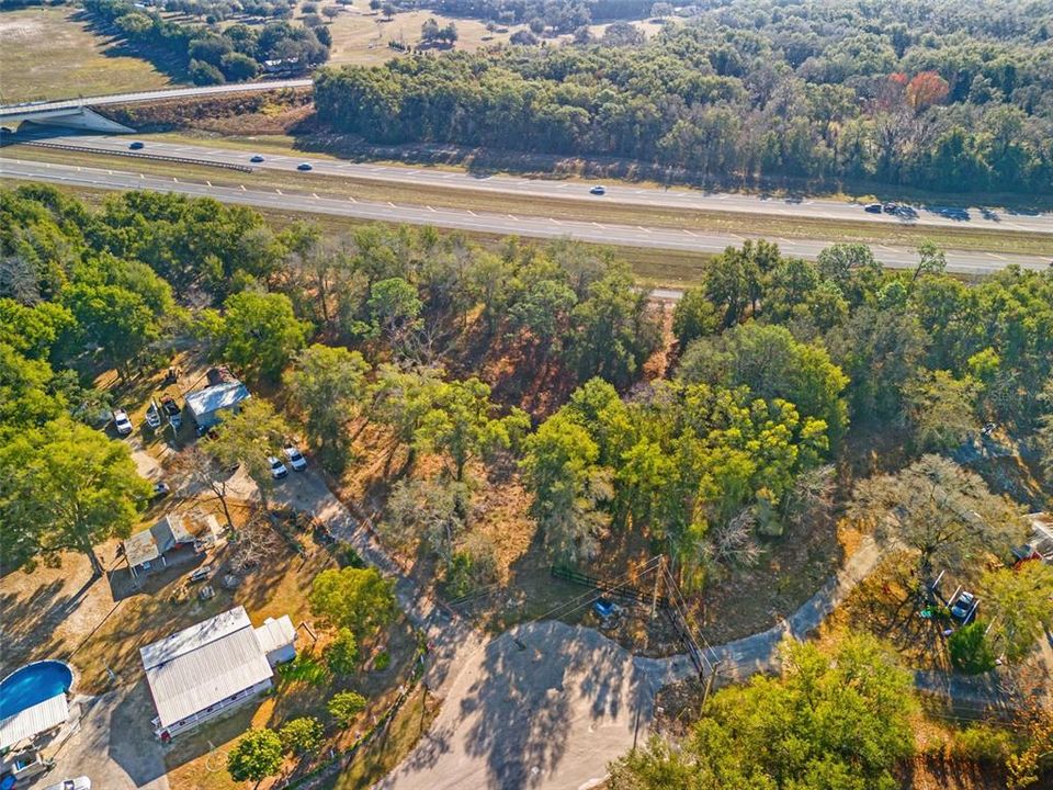 На продажу: $72,000 (0.96 acres)