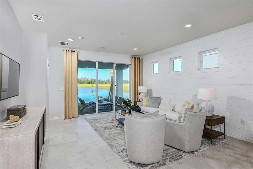 En Venta: $389,376 (2 camas, 2 baños, 1579 Pies cuadrados)