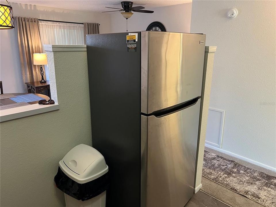 待售: $128,500 (1 贝兹, 1 浴室, 825 平方英尺)