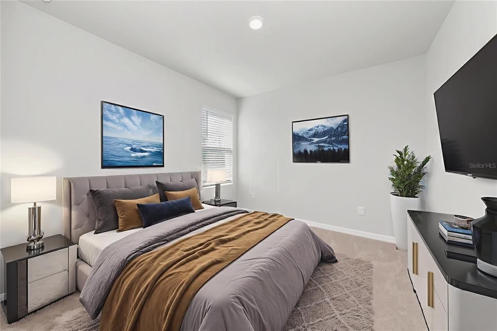 For Sale: $435,000 (4 beds, 3 baths, 2032 Square Feet)