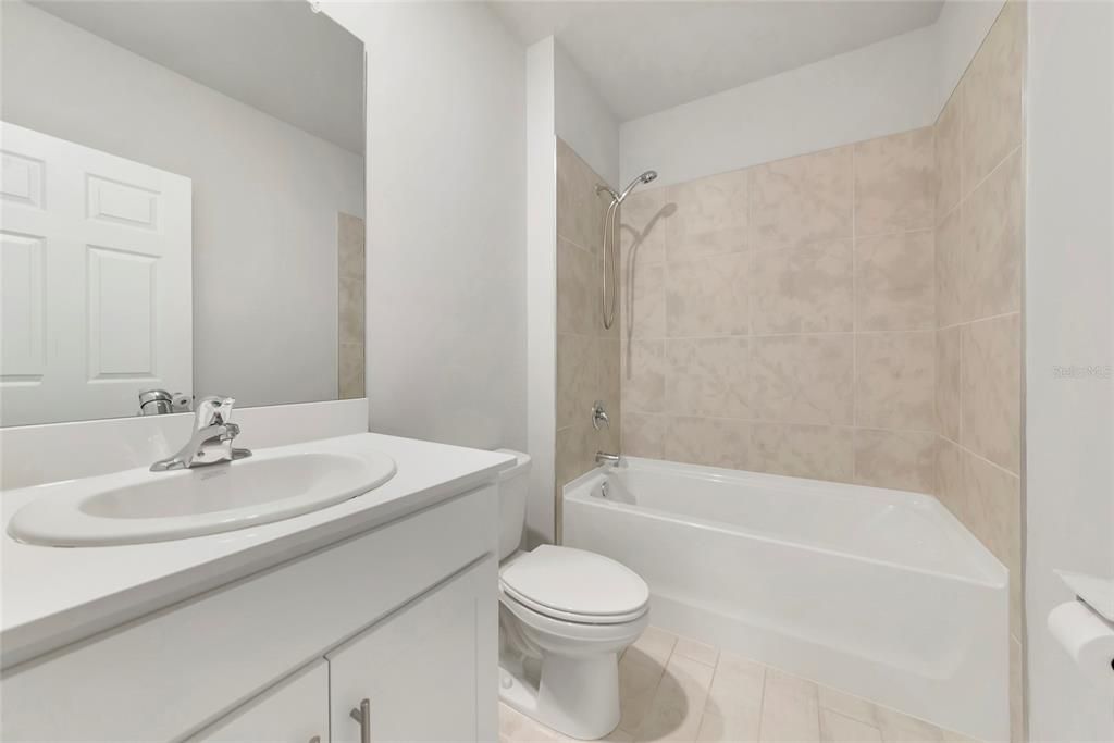 For Sale: $435,000 (4 beds, 3 baths, 2032 Square Feet)