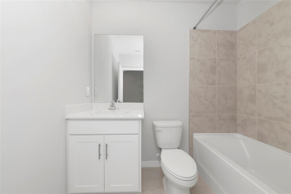 For Sale: $435,000 (4 beds, 3 baths, 2032 Square Feet)