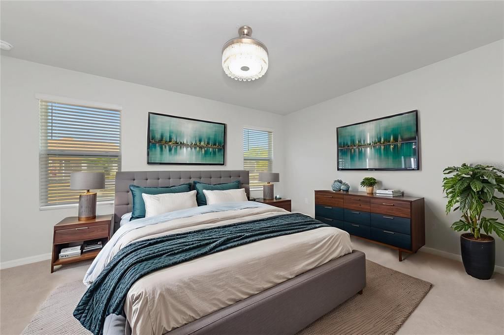 For Sale: $435,000 (4 beds, 3 baths, 2032 Square Feet)