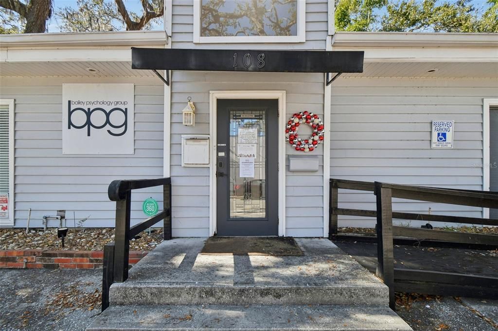 待售: $1,299,000 (0 贝兹, 0 浴室, 3812 平方英尺)