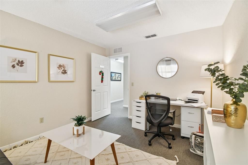 待售: $1,299,000 (0 贝兹, 0 浴室, 3812 平方英尺)