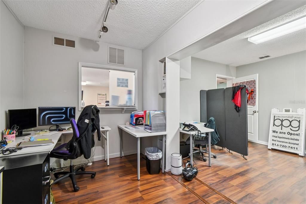 待售: $1,299,000 (0 贝兹, 0 浴室, 3812 平方英尺)