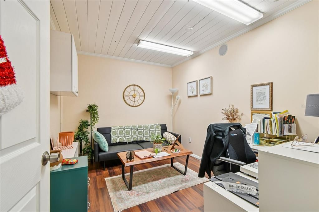 待售: $1,299,000 (0 贝兹, 0 浴室, 3812 平方英尺)