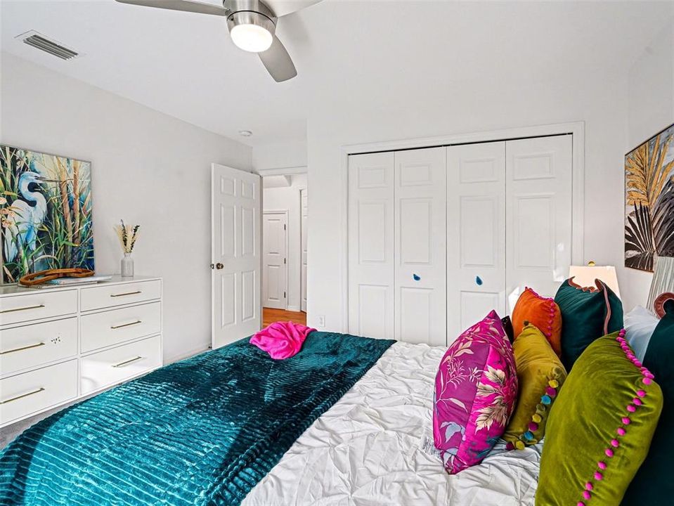 En Venta: $2,790,000 (4 camas, 3 baños, 2368 Pies cuadrados)